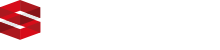 LD在线平台-LD（中国）
